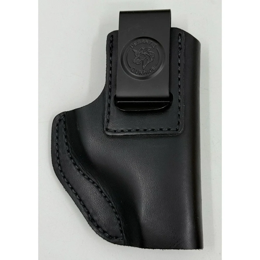 DeSantis Gunhide 